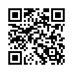 3590P-2-203L QRCode