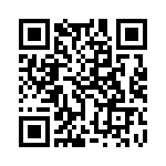 3590P-4-104L QRCode