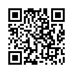 3590S-1-102 QRCode