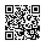 3590S-1-104 QRCode