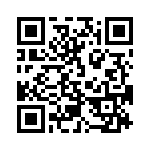 3590S-1-203 QRCode