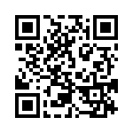 3590S-1-203L QRCode