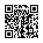 3590S-1-502 QRCode