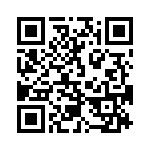 3590S-2-104 QRCode