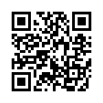 3590S-2-104L QRCode