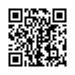 3590S-2-501L QRCode