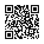 3590S-8-502L QRCode