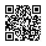 35AFE QRCode