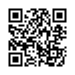 35D33Q QRCode