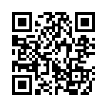 35D33R QRCode