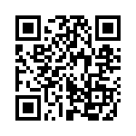 35FE QRCode