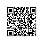 35FMN-BMTR-A-TB QRCode