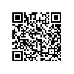 35FMN-SMT-A-TF-LF-SN QRCode