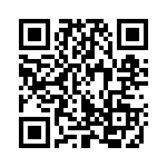 35HDLNN QRCode