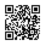 35HDRAAU QRCode