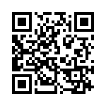 35J2R5 QRCode