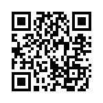 35J47RE QRCode