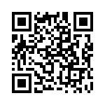 35J7R5 QRCode