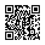 35JGV4-7M4X6-1 QRCode