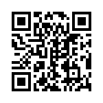 35JZV10M5X6-1 QRCode