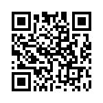 35JZV68M6-3X8 QRCode