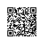 35KXF3300MEFC30X20 QRCode