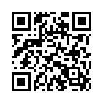 35LJNAUS QRCode