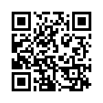 35LJNS QRCode