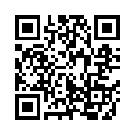 35MH710MEFC5X7 QRCode