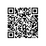 35MH722MEFCTZ6-3X7 QRCode