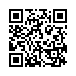 35ML10MEFC4X7 QRCode