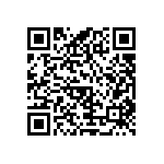 35ML10MEFCT54X7 QRCode