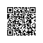 35ML150MEFCT78X9 QRCode