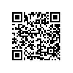 35ML150MEFCTA8X9 QRCode