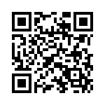 35ML18MEFC5X7 QRCode