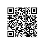 35ML220MEFCT810X9 QRCode