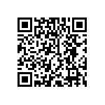 35ML39MEFCT56-3X7 QRCode