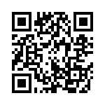 35ML39MT56-3X7 QRCode