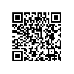 35ML6-8MEFCTZ4X5 QRCode