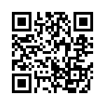 35MS510MEFC5X5 QRCode