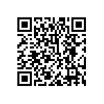 35MS510MEFCTZ5X5 QRCode