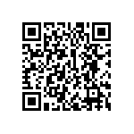 35MS522MEFCT56-3X5 QRCode