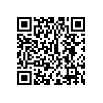 35MS53-3MEFC4X5 QRCode