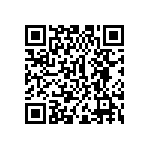 35MS54-7MEFC4X5 QRCode