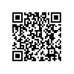 35MS7100MEFC8X7 QRCode