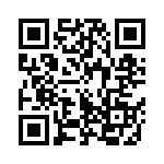 35MU475MC44532 QRCode