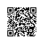 35MXC15000MEFC35X35 QRCode