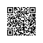 35MXC15000MEFCSN25X50 QRCode