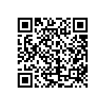 35MXC18000MEFCSN35X35 QRCode