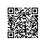 35MXC27000MEFC35X50 QRCode